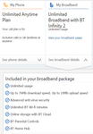 Network_Included_2Edited.PNG