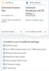 Network_Included_2Edited.PNG