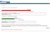 test 2 231114.jpg