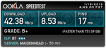 Speed Jan 19 2013.png