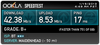 Speed Jan 19 2013.png