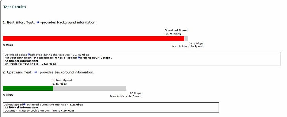btspeedtest191114.jpg
