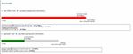 btspeedtest191114.jpg