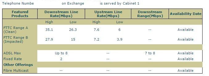 BT Broadband.JPG