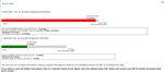 btspeedtest251114evening.jpg