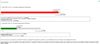 btspeedtest251114evening.jpg