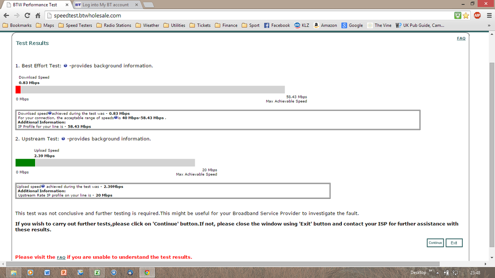test result 23 49 25 11 14.png