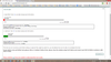 test result 23 49 25 11 14.png