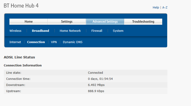 ADSL.PNG