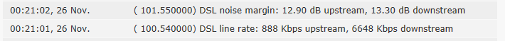 eventlog1.PNG