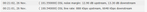 eventlog1.PNG