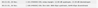 eventlog1.PNG
