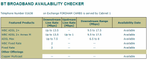 BT BROADBAND AVAILABILITY CHECKER.PNG