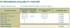 BT BROADBAND AVAILABILITY CHECKER.PNG