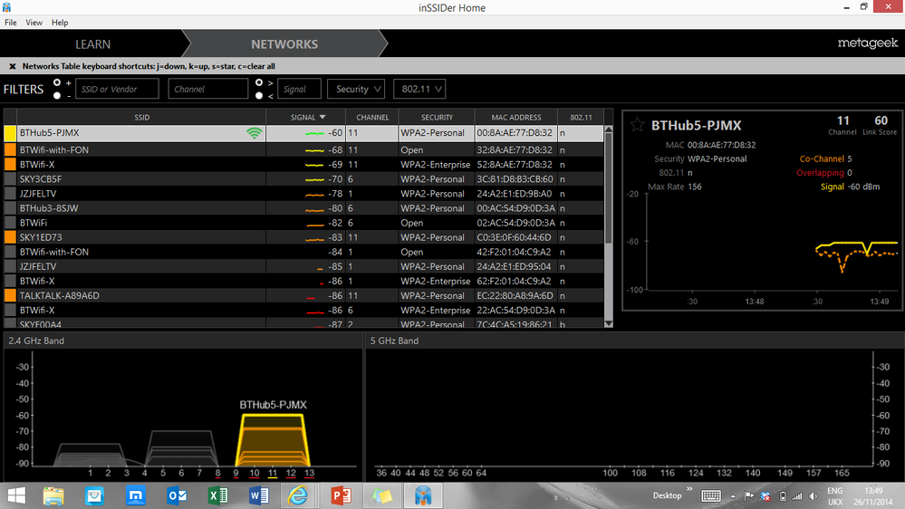 Screenshot 2014-11-26 13.49.10.png