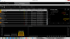 Screenshot 2014-11-26 13.49.10.png
