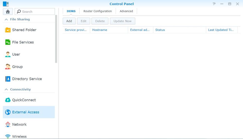 External_Access_Page.JPG