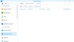 External_Access_Page.JPG