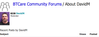Screen Shot 2014-11-26 at 21.38.58.png