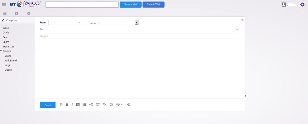yahoo.jpg