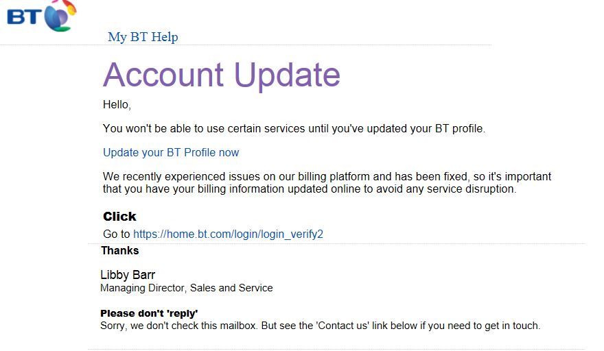 BTscam.JPG