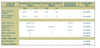 BT BROADBAND AVAILABILITY CHECKER.PNG