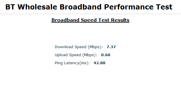 BT Wholesale Broadband Performance Test.PNG