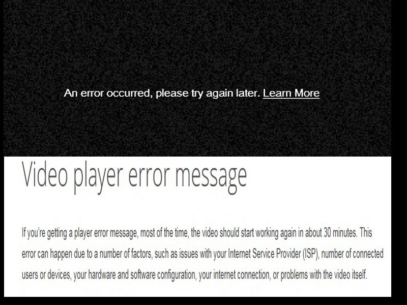bt01.jpg