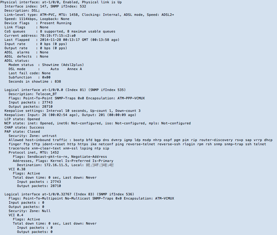 show interfaces - 1.png