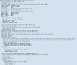 show interfaces - 1.png