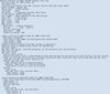 show interfaces - 1.png