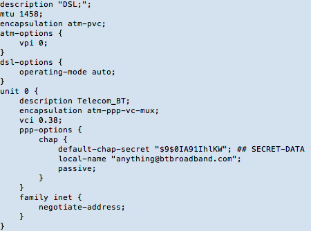 interfaces at1 config - 1.png