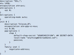 interfaces at1 config - 1.png