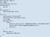 interfaces at1 config - 1.png