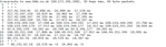 Traceroute BBC.co.uk - 1.PNG
