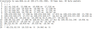 Traceroute BBC.co.uk - 1.PNG
