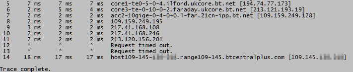Reverse Traceroute BBC.co.uk - 1.PNG