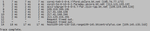 Reverse Traceroute BBC.co.uk - 1.PNG