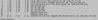 Reverse Traceroute BBC.co.uk - 1.PNG