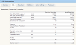 vdsl dlm off.PNG