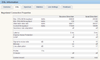 vdsl dlm off.PNG