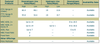 Screen Shot 2014-11-28 at 15.18.04.png