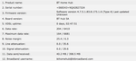 Screen Shot 2014-11-28 at 15.20.22.png