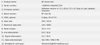 Screen Shot 2014-11-28 at 15.20.22.png