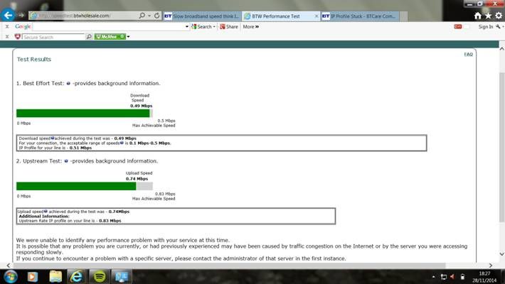 router diagnostics.jpg