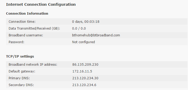 Same private IP via BT Home Hub - 1.PNG