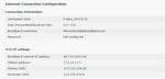 Same private IP via BT Home Hub - 1.PNG