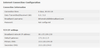 Same private IP via BT Home Hub - 1.PNG