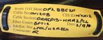 Fibre Sticker.jpg