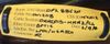 Fibre Sticker.jpg